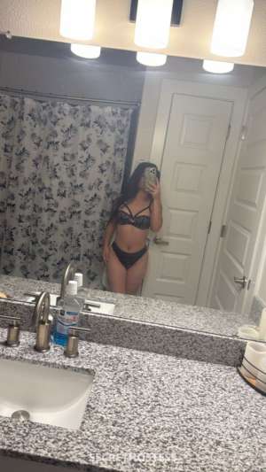 28 year old Escort in Austin TX come to see me