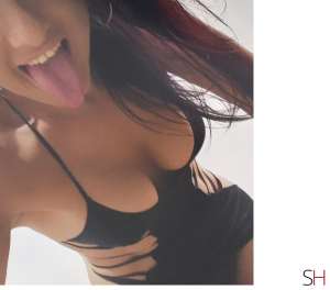 28 year old Mixed Escort in Mossoro Rio Grande do Norte 28Yrs Old Mixed Escort Rio Grande do Norte