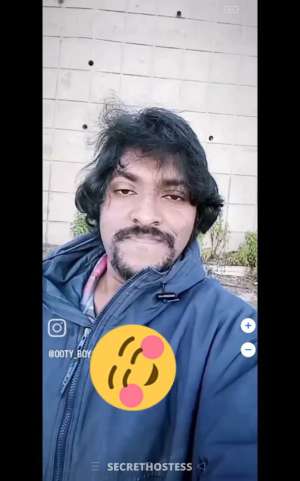 29Yrs Old Escort 175CM Tall Bangalore Image - 2