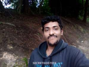 29Yrs Old Escort 175CM Tall Bangalore Image - 3