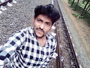 29Yrs Old Escort 175CM Tall Bangalore Image - 4