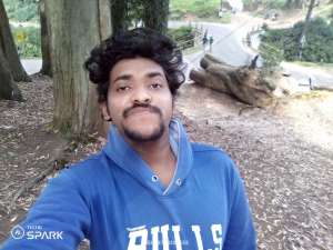 29Yrs Old Escort 175CM Tall Bangalore Image - 6