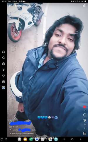 29Yrs Old Escort 175CM Tall Bangalore Image - 8