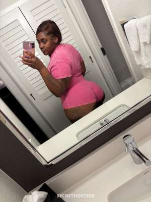 29 year old Escort in Roswell NM NewInTown