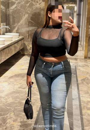 29Yrs Old Escort 159CM Tall Indore Image - 1