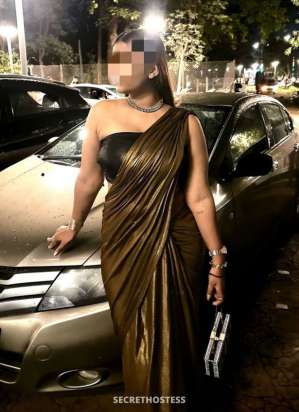 29 year old Indian Escort in Vellore Bhabhi for cam...., escort