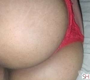 29Yrs Old Escort Image - 1