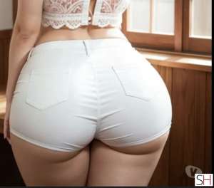 29 year old White Escort in Pedreiras Maranhao 29Yrs Old White Escort Maranhao