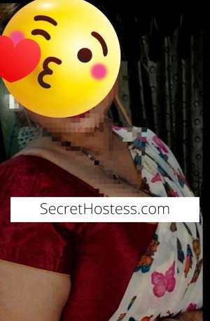 30 year old Escort in Reservoir Swathy