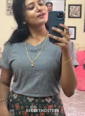 30 year old Indian Escort in Kolkata Kavita Rai, escort