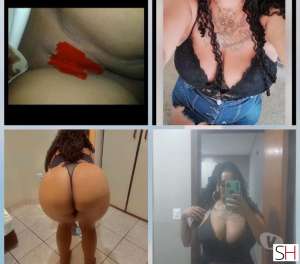 30 year old Mestizos Escort in Ceilandia Distrito Federal 30Yrs Old Mestizos Escort Distrito Federal