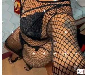 30 year old Mixed Escort in Barreirinhas Maranhao 30Yrs Old Mixed Escort Maranhao