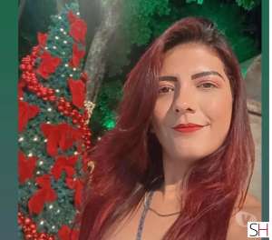 30 year old White Escort in Rio Verde Mato Grosso 30Yrs Old White Escort Mato Grosso