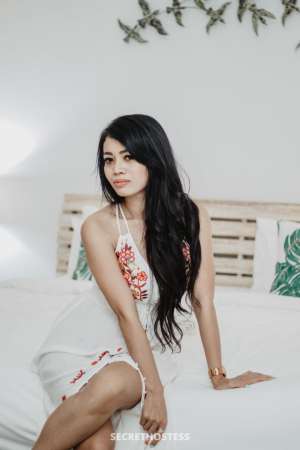31Yrs Old Escort 165CM Tall Bali Image - 3