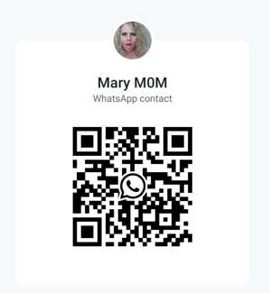 32Yrs Old Escort Stockton CA Image - 2