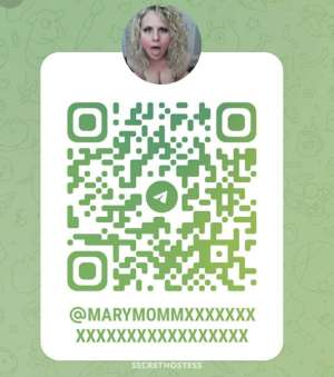 32Yrs Old Escort Stockton CA Image - 3