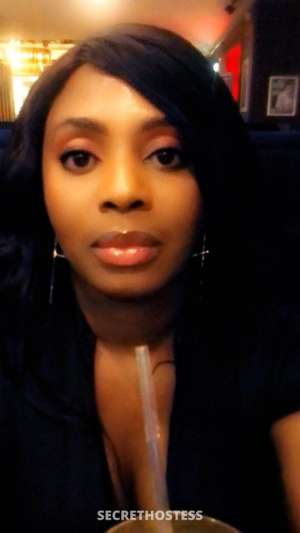 32Yrs Old Escort Johannesburg Image - 1