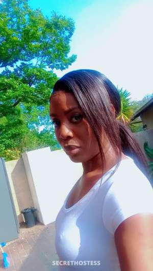 32Yrs Old Escort Johannesburg Image - 2