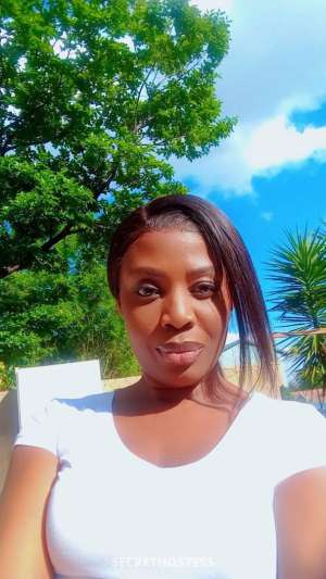 32Yrs Old Escort Johannesburg Image - 4