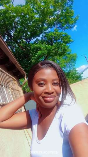 32Yrs Old Escort Johannesburg Image - 5