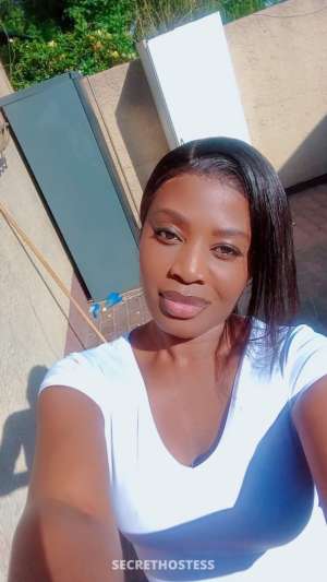 32Yrs Old Escort Johannesburg Image - 6