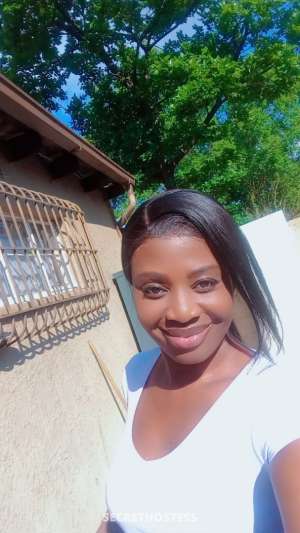 32Yrs Old Escort Johannesburg Image - 7