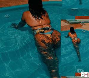 34 year old Mestizos Escort in Olinda Pernambuco 34Yrs Old Mestizos Escort Pernambuco