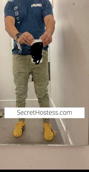 35 year old Escort in Box Hill Sydney 35Yrs Old Escort A Cup Sydney