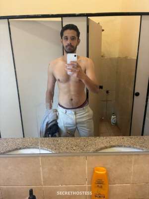 36 year old Escort in Klang Shady Best Licker in Subang/Klang, Male escort