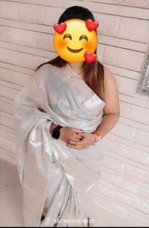 36Yrs Old Escort 152CM Tall Pune Image - 4