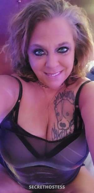 39 year old Escort in Taos NM Experienced 39yo Provider | Best Rates Today | Snap for Info