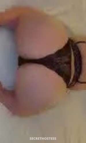 45 year old Escort in Northwest Georgia GA BBW lovers dream