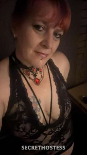 46 year old Australian Escort in Tamworth CURVY AUSSIE GIRL! IM BACK IN TOWN NOW!, Tamworth