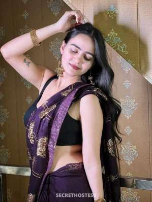 Aditi 21Yrs Old Escort 165CM Tall Pattaya Image - 5