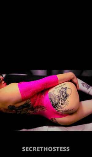 Akay 30Yrs Old Escort Grande Prairie Image - 2
