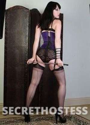 Amanda 27Yrs Old Escort Cleveland OH Image - 2