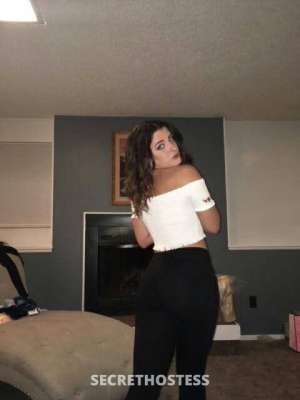 Amanda 27Yrs Old Escort Cleveland OH Image - 4