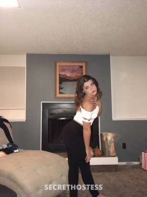 Amanda 27Yrs Old Escort Cleveland OH Image - 5