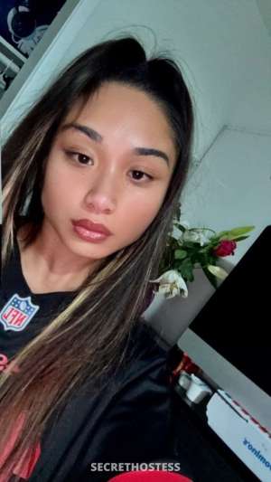 29 year old Asian Escort in San Diego CA 😈 asian persuasion 💎 broke boys be gone