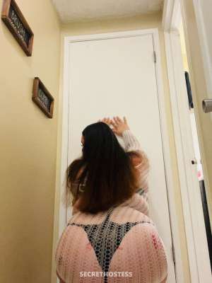 Angel 25Yrs Old Escort Seattle WA Image - 1