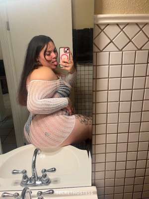 Angel 25Yrs Old Escort Seattle WA Image - 2