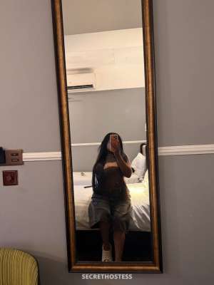 Angela 28Yrs Old Escort 159CM Tall Bangkok Image - 2