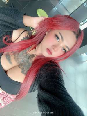 Angela 28Yrs Old Escort 159CM Tall Bangkok Image - 4