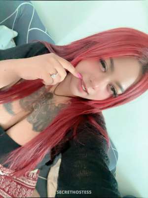 Angela 28Yrs Old Escort 159CM Tall Bangkok Image - 5