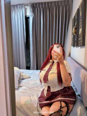 Angela 28Yrs Old Escort 159CM Tall Bangkok Image - 7