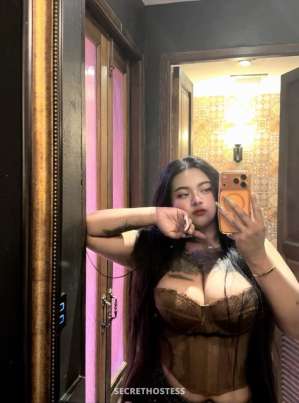 Angela 28Yrs Old Escort 159CM Tall Bangkok Image - 15
