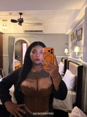 28 year old Asian Escort in Bangkok Angela (deepthroat &amp;anal), escort