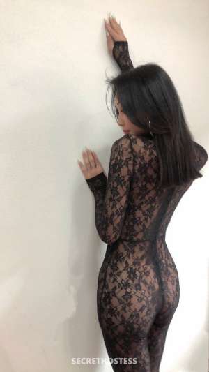 Ava 28Yrs Old Escort 172CM Tall Pattaya Image - 4