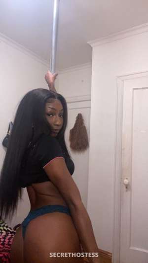 21 year old Escort in Queens NY 💕 delicate and delicious 💕nuru massage💕black brat