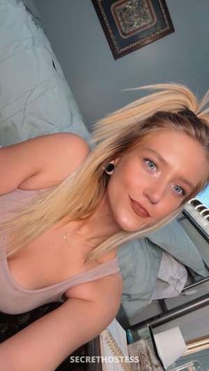 28 year old Escort in NO DEPOSIT, Facetime verify, Safe Environment, No AA, Fresh 